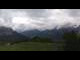 Webcam in Pozza di Fassa, 5.9 mi away