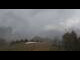 Webcam in Pozza di Fassa, 15.3 km