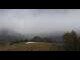 Webcam in Pozza di Fassa, 15.3 km