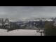 Webcam in Pozza di Fassa, 1 km