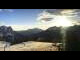 Webcam in Pozza di Fassa, 0.4 mi away