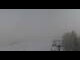 Webcam in Pozza di Fassa, 18.7 km