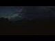 Webcam in Pozza di Fassa, 5.9 mi away
