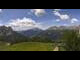 Webcam in Pozza di Fassa, 2.9 mi away
