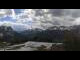 Webcam in Pozza di Fassa, 5.9 mi away