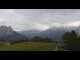 Webcam in Pozza di Fassa, 7.4 km
