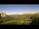 Webcam in Pozza di Fassa, 1 km entfernt