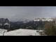 Webcam in Pozza di Fassa, 7.4 km