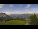 Webcam in Pozza di Fassa, 1 km