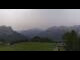 Webcam in Pozza di Fassa, 2.9 mi away