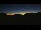 Webcam in Pozza di Fassa, 7.4 km