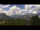 Webcam in Pozza di Fassa, 7.4 km