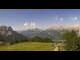 Webcam in Pozza di Fassa, 1 km entfernt