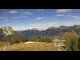 Webcam in Pozza di Fassa, 2.9 mi away