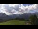 Webcam in Pozza di Fassa, 1 km
