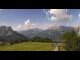 Webcam in Pozza di Fassa, 1 km entfernt