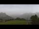 Webcam in Pozza di Fassa, 7.4 km