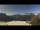 Webcam in Pozza di Fassa, 7.4 km