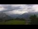 Webcam in Pozza di Fassa, 7.4 km