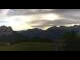 Webcam in Pozza di Fassa, 1 km entfernt