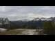 Webcam in Pozza di Fassa, 0.4 mi away