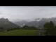 Webcam in Pozza di Fassa, 7.4 km