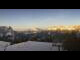 Webcam in Pozza di Fassa, 2.9 mi away