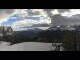 Webcam in Pozza di Fassa, 7.4 km