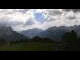 Webcam in Pozza di Fassa, 5.9 mi away