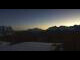 Webcam in Pozza di Fassa, 1 km entfernt
