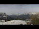 Webcam in Pozza di Fassa, 7.4 km