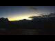 Webcam in Pozza di Fassa, 1 km entfernt