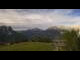 Webcam in Pozza di Fassa, 7.4 km