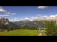 Webcam in Pozza di Fassa, 2.9 mi away