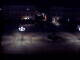 Webcam in Oelsnitz (Vogtland), 10.1 mi away