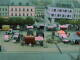 Webcam in Oelsnitz (Vogtland), 10.1 mi away