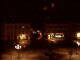 Webcam in Oelsnitz (Vogtland), 26.3 km entfernt