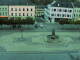 Webcam in Oelsnitz (Vogtland), 26.3 km entfernt