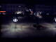 Webcam in Oelsnitz (Vogtland), 26.3 km