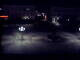 Webcam in Oelsnitz (Vogtland), 10.1 mi away
