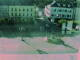 Webcam in Oelsnitz (Vogtland), 26.3 km