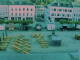 Webcam in Oelsnitz (Vogtland), 26.3 km entfernt