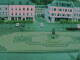 Webcam in Oelsnitz (Vogtland), 10.1 mi away