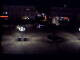 Webcam in Oelsnitz (Vogtland), 26.3 km