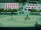 Webcam in Oelsnitz (Vogtland), 10.1 mi away