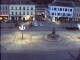 Webcam in Oelsnitz (Vogtland), 10.1 mi away