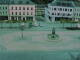 Webcam in Oelsnitz (Vogtland), 26.3 km