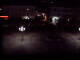 Webcam in Oelsnitz (Vogtland), 10.1 mi away