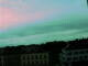 Webcam in Oelsnitz (Vogtland), 10.1 mi away