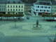 Webcam in Oelsnitz (Vogtland), 26.3 km